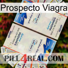 Prospecto Viagra kamagra1